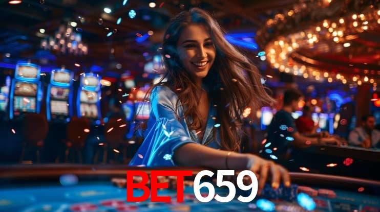 Sports Statistics bet659