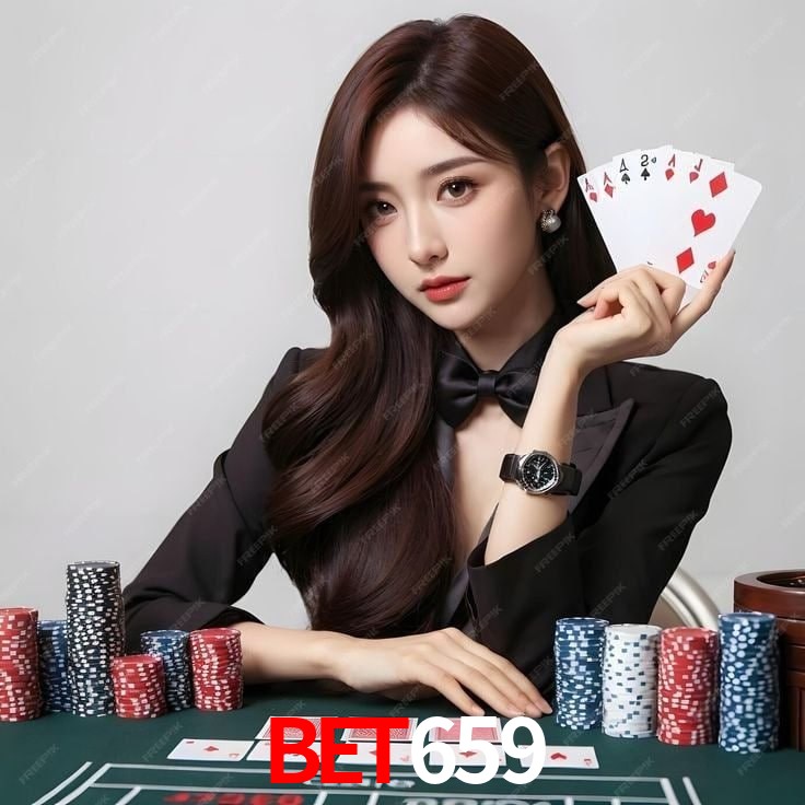 Quick Registration bet659