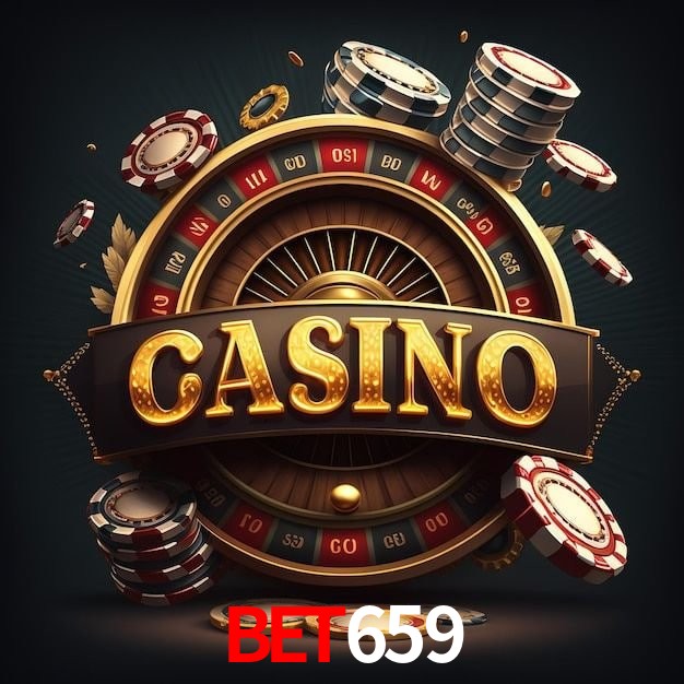 Exclusive Games bet659