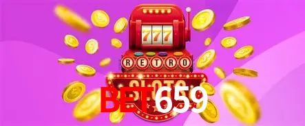 Explorando a Categoria de Eventos em Apostas na bet659