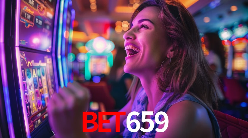 bet659.com