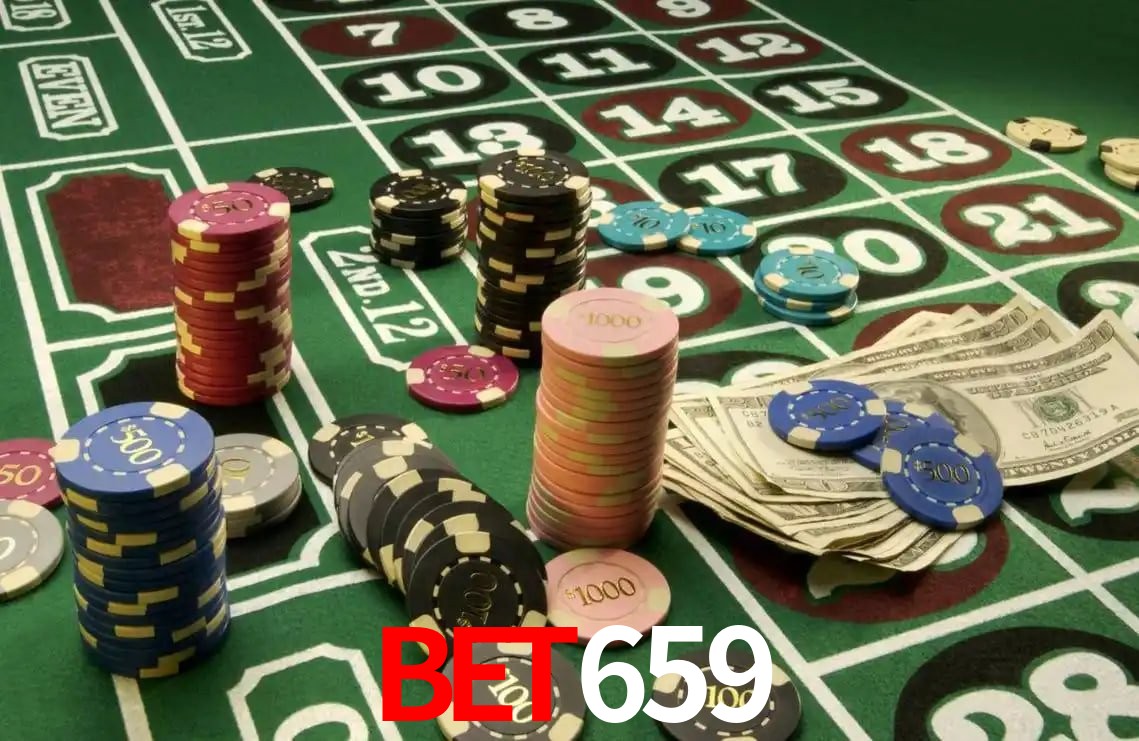 Experimente o Login Seguro Premium no bet659