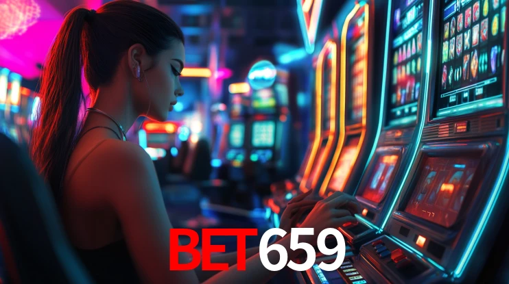 Explore as vantagens do bet659: serviço profissional e confiabilidade
