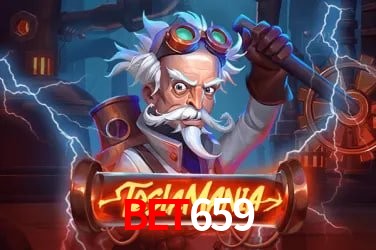 Games Directory bet659