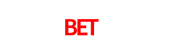 bet659.com
